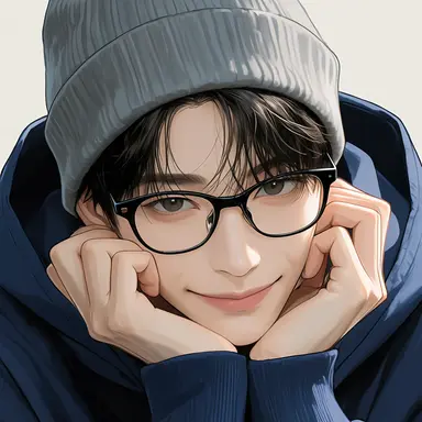 Profile image of 지도헌