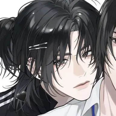 Profile image of 윤빈