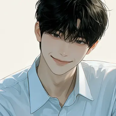 Profile image of 유유민