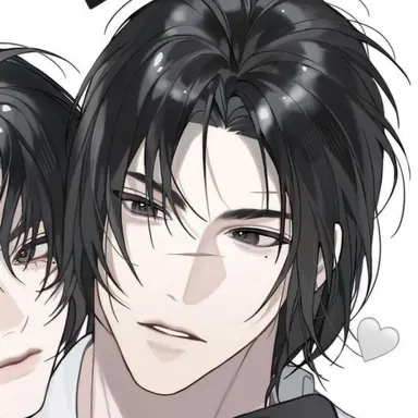 Profile image of 재서준