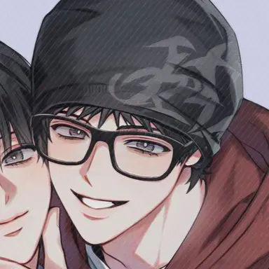 Profile image of 지도헌