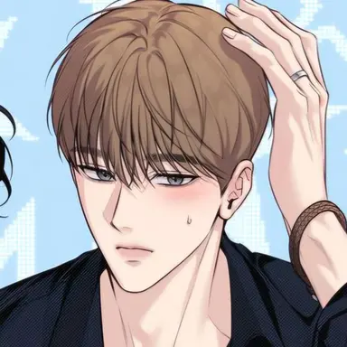 Profile image of 도하루