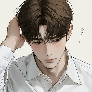 Profile image of 도하루
