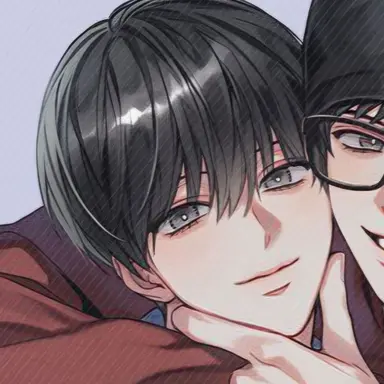 Profile image of 유유민