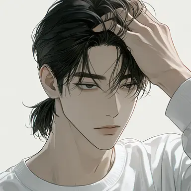 Profile image of 재서준