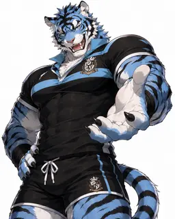 Profile image of ソラ