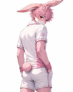 Profile image of サクラ