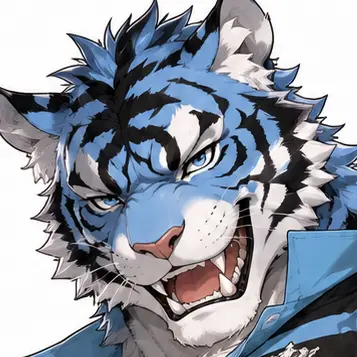 Profile image of ソラ