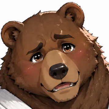 Profile image of ダイチ
