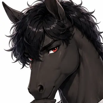 Profile image of マルコ