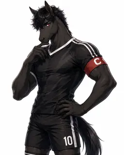 Profile image of マルコ