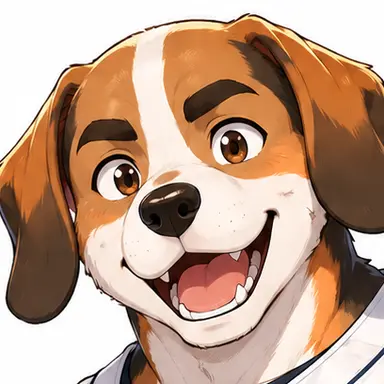 Profile image of ハリオ