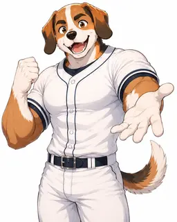 Profile image of ハリオ