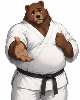 Profile image of ダイチ