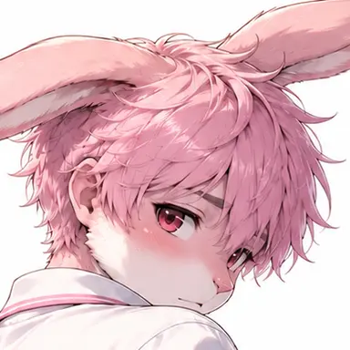 Profile image of サクラ