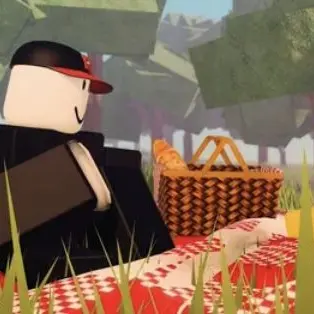 Profile image of 게스트 666