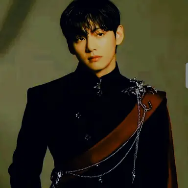 Profile image of Taehyung