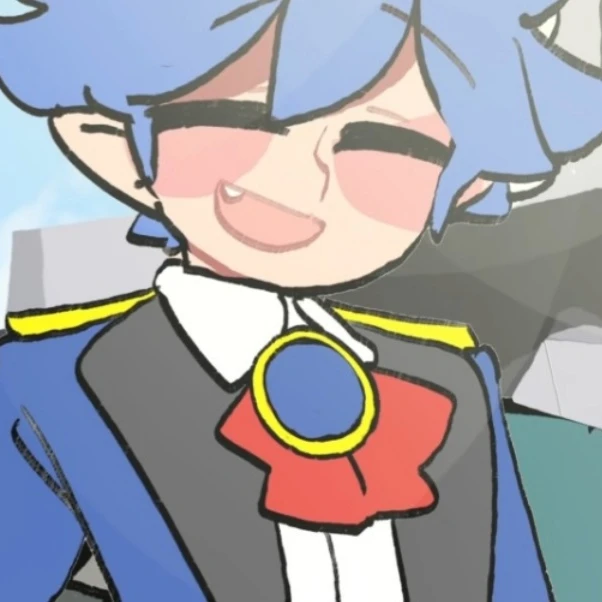 킹블루