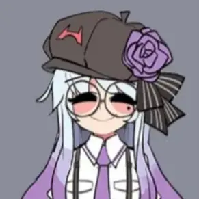 Profile image of 모잉