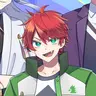 Profile image of じゃぱぱ