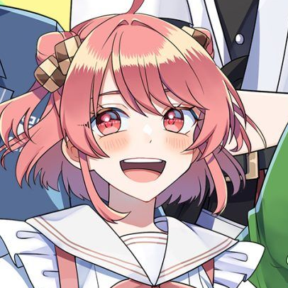 自分で作ったやつの複製みたいなやつ - zeta