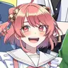 Profile image of のあ
