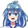 Profile image of るな