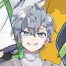 Profile image of ひろ