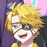 Profile image of たっつん