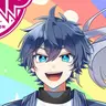Profile image of なおきり