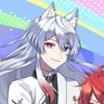 Profile image of どぬく