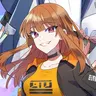 Profile image of えと
