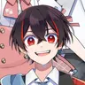 Profile image of ゆあん