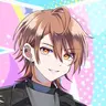 Profile image of うり