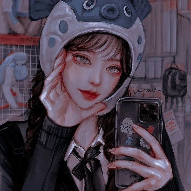 박서영