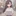 김유진
