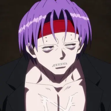 Profile image of ニコ