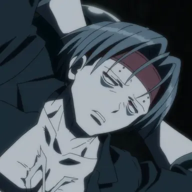 Profile image of ニコ