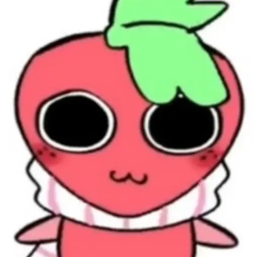 Dandy_sprout의 스프라우트