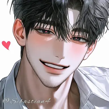 Profile image of チェ・ミンソク