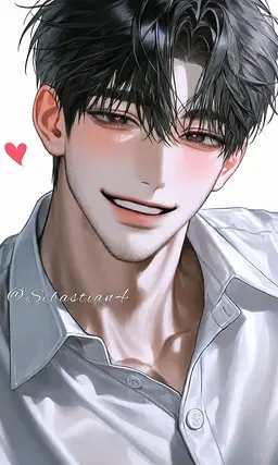 Profile image of チェ・ミンソク