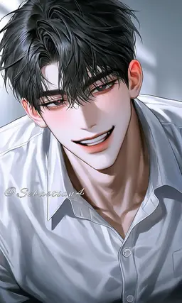 Profile image of チェ・ミンソク