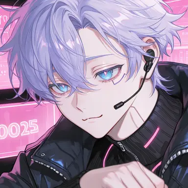 Profile image of 제로나인