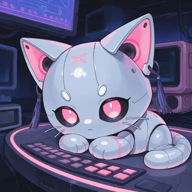 Profile image of 링스