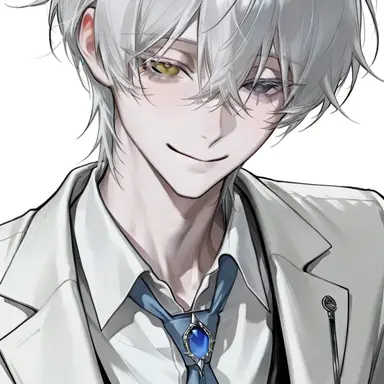 Profile image of 테오도르