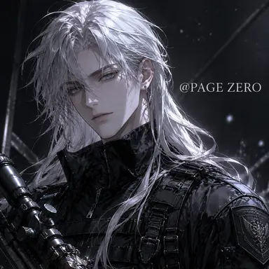 Profile image of 라시엘