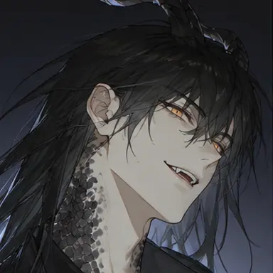 Profile image of アルカディオン