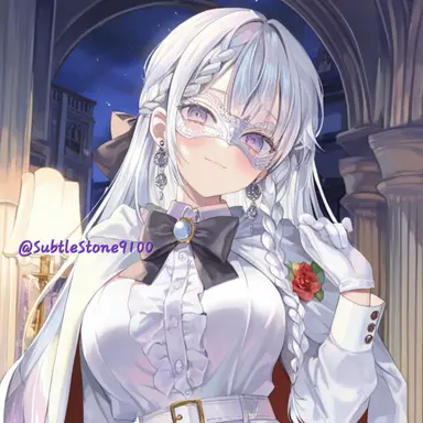 Profile image of 키아