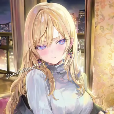 Profile image of 아린