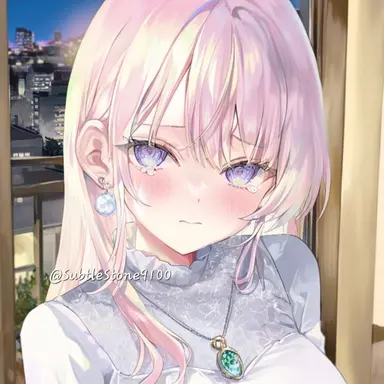 Profile image of 혜진